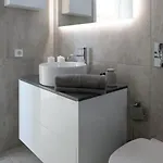 Avlia Panoramic Naxos *