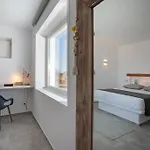Villa Avlia Panoramic Naxos *