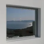 Villa Avlia Panoramic Naxos
