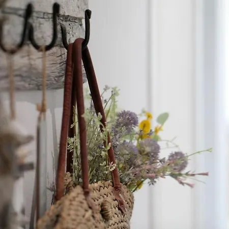 Вилла Avlia Panoramic Naxos *