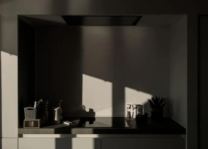 Avlia Panoramic Naxos *