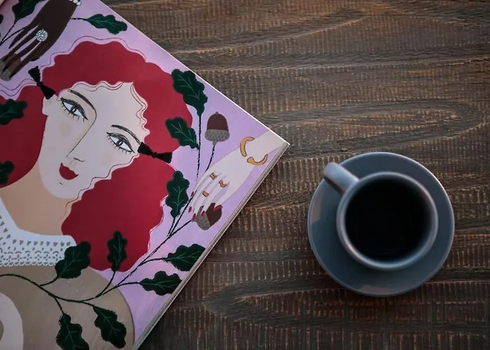 Avlia Panoramic Naxos Вилла Плака