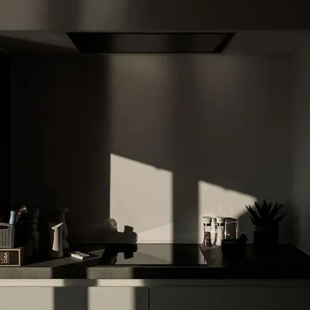 Avlia Panoramic Naxos *